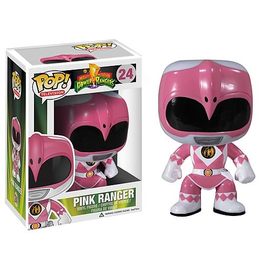 超爆安 | Ranger Pink Art hobbyDB | Toys 食器棚、キッチン収納