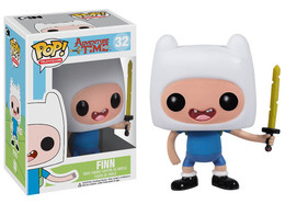 eBay-amazon-direct-link