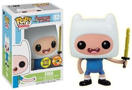 eBay-amazon-direct-link