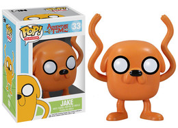 eBay-amazon-direct-link