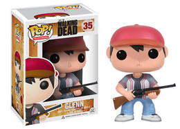 eBay-amazon-direct-link