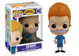 eBay-amazon-direct-link