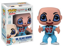 eBay-amazon-direct-link