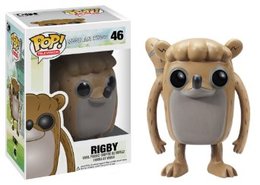 eBay-amazon-direct-link