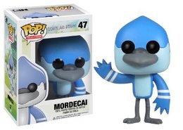 eBay-amazon-direct-link