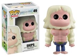eBay-amazon-direct-link