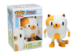 eBay-amazon-direct-link