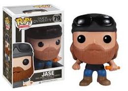 eBay-amazon-direct-link