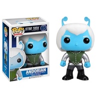 eBay-amazon-direct-link