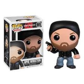 Winston pop 2024 vinyl