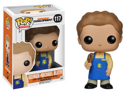 eBay-amazon-direct-link