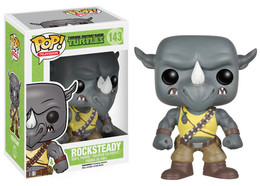 eBay-amazon-direct-link