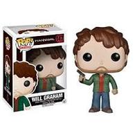 eBay-amazon-direct-link