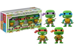 eBay-amazon-direct-link