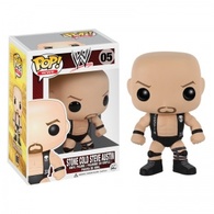 eBay-amazon-direct-link
