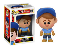 eBay-amazon-direct-link