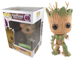 eBay-amazon-direct-link