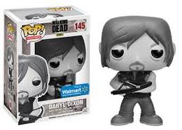 eBay-amazon-direct-link