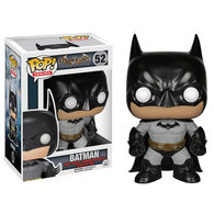 eBay-amazon-direct-link