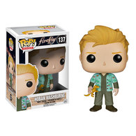 eBay-amazon-direct-link