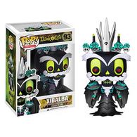 eBay-amazon-direct-link