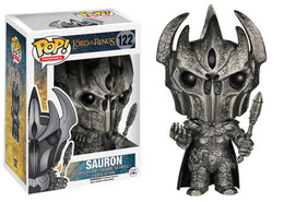 eBay-amazon-direct-link