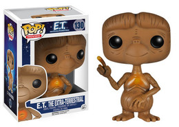 eBay-amazon-direct-link