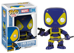 eBay-amazon-direct-link