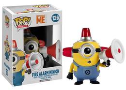 eBay-amazon-direct-link