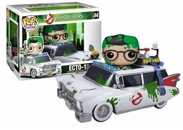 eBay-amazon-direct-link