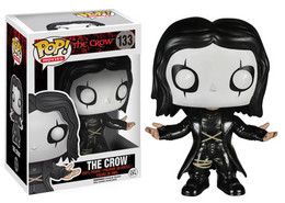eBay-amazon-direct-link