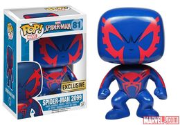 eBay-amazon-direct-link