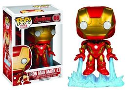 eBay-amazon-direct-link