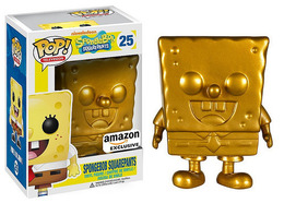 eBay-amazon-direct-link