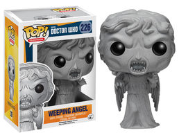 eBay-amazon-direct-link