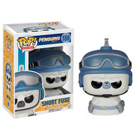 eBay-amazon-direct-link