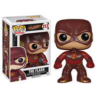 eBay-amazon-direct-link