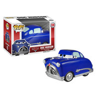 eBay-amazon-direct-link