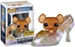 eBay-amazon-direct-link