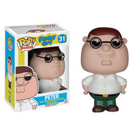 eBay-amazon-direct-link
