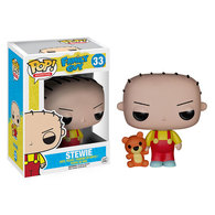 eBay-amazon-direct-link