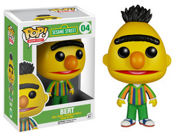 eBay-amazon-direct-link