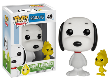 PEANUTS Snoopy & Woodstock コインセット　希少 Japan Peanuts Tiny Figure 3D Keychain - Woodstock | Kawaii