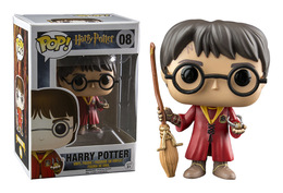 eBay-amazon-direct-link