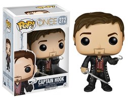 eBay-amazon-direct-link