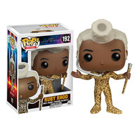 eBay-amazon-direct-link