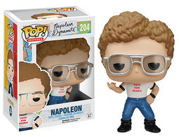 eBay-amazon-direct-link