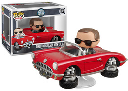 eBay-amazon-direct-link