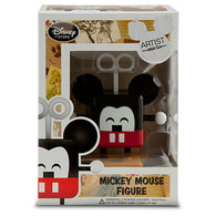 eBay-amazon-direct-link