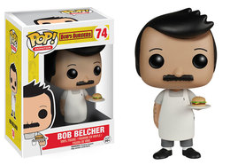 eBay-amazon-direct-link